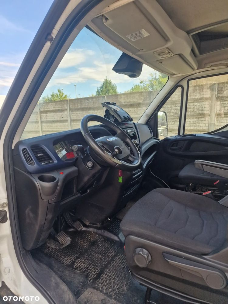 Iveco Daily - 17