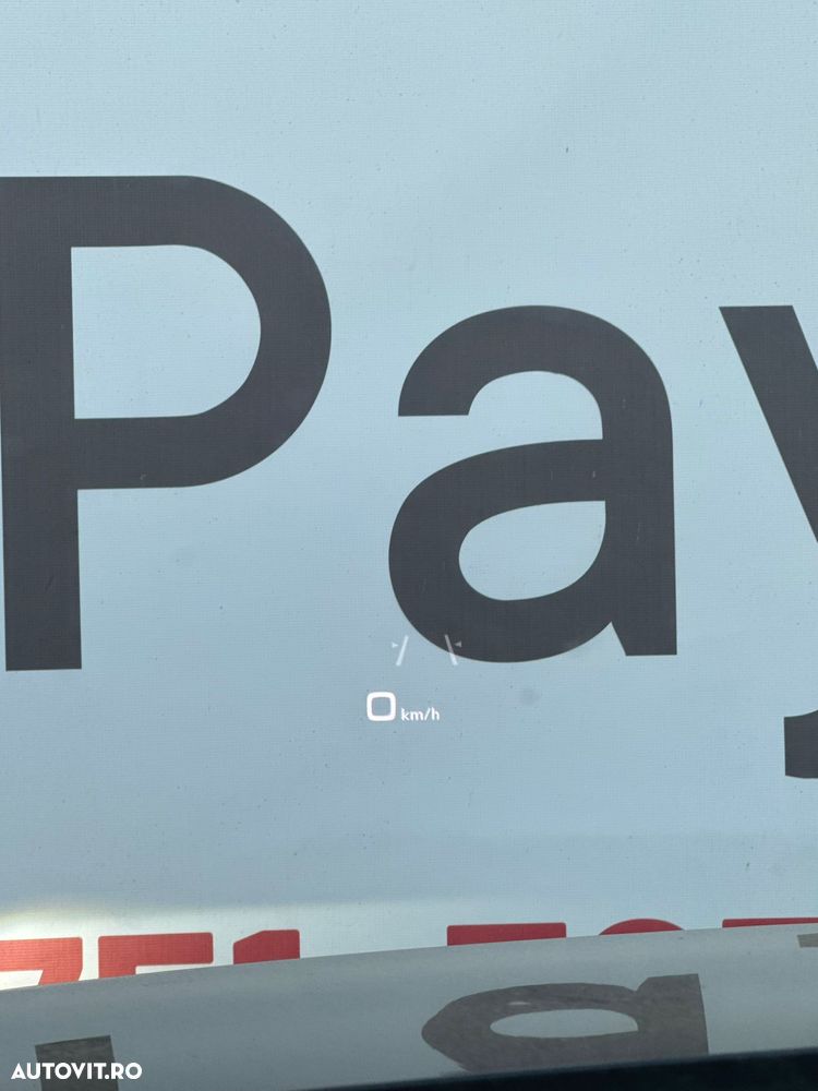 Audi A4 2.0 TDI Multitronic - 12