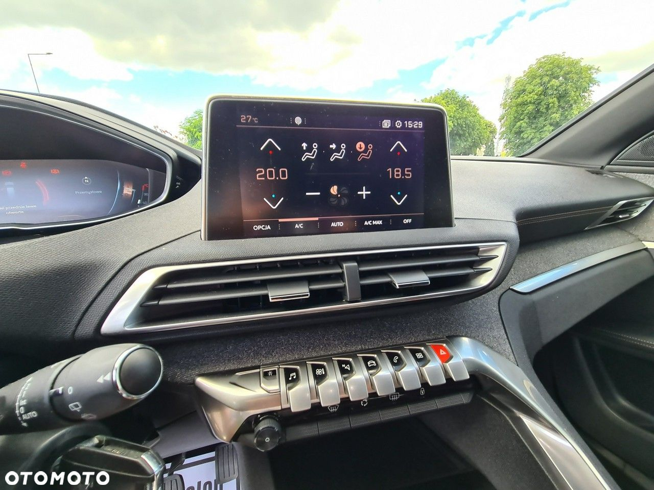 Peugeot 5008 1.2 PureTech GT S&S - 16