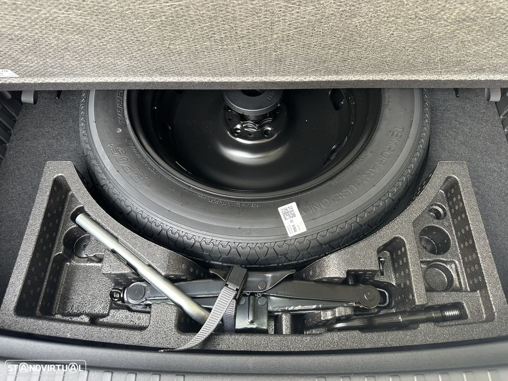 Skoda Kodiaq 2.0 TDI Ultra DSG - 18