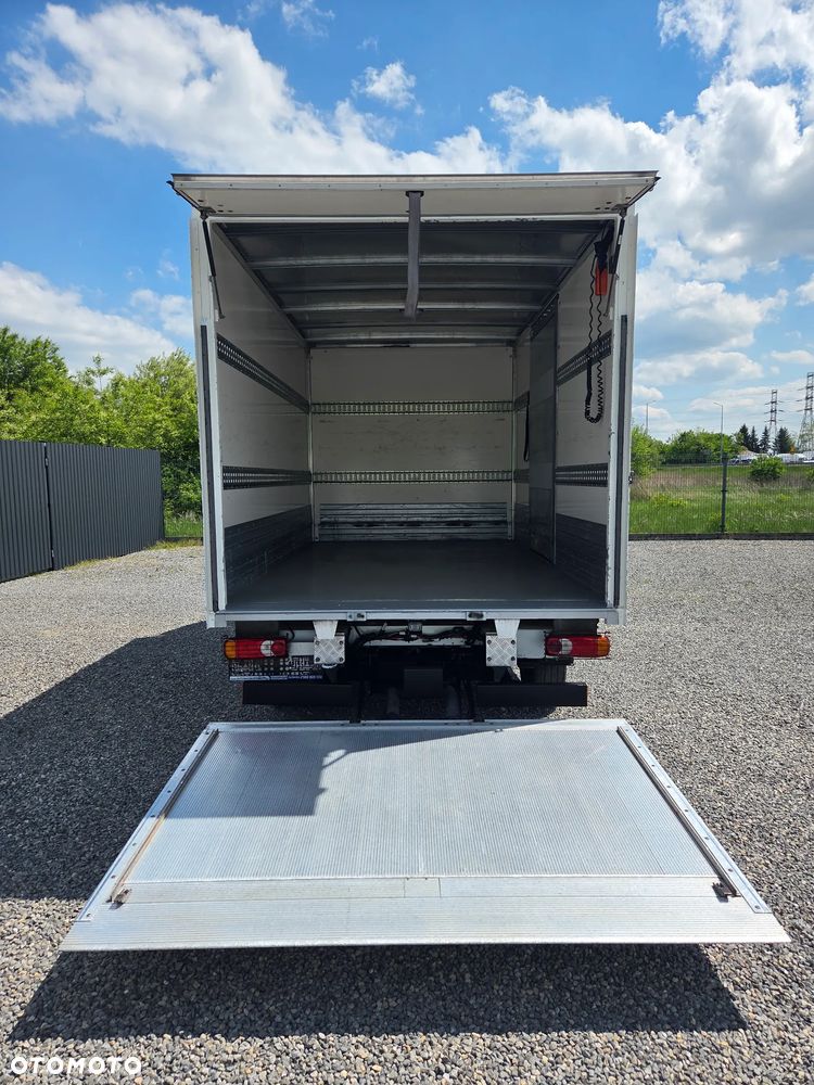 Renault Master - 6