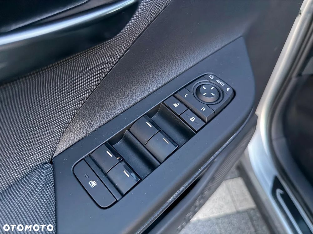 Toyota C-HR 1.8 Hybrid Style - 16