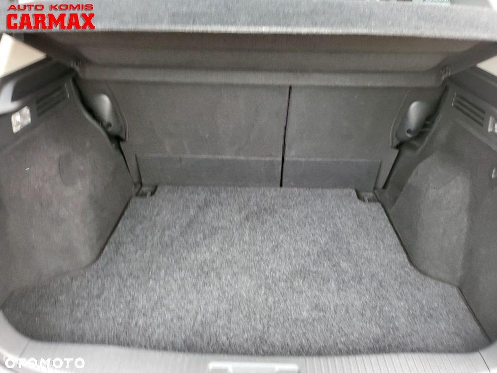 Honda HR-V - 28