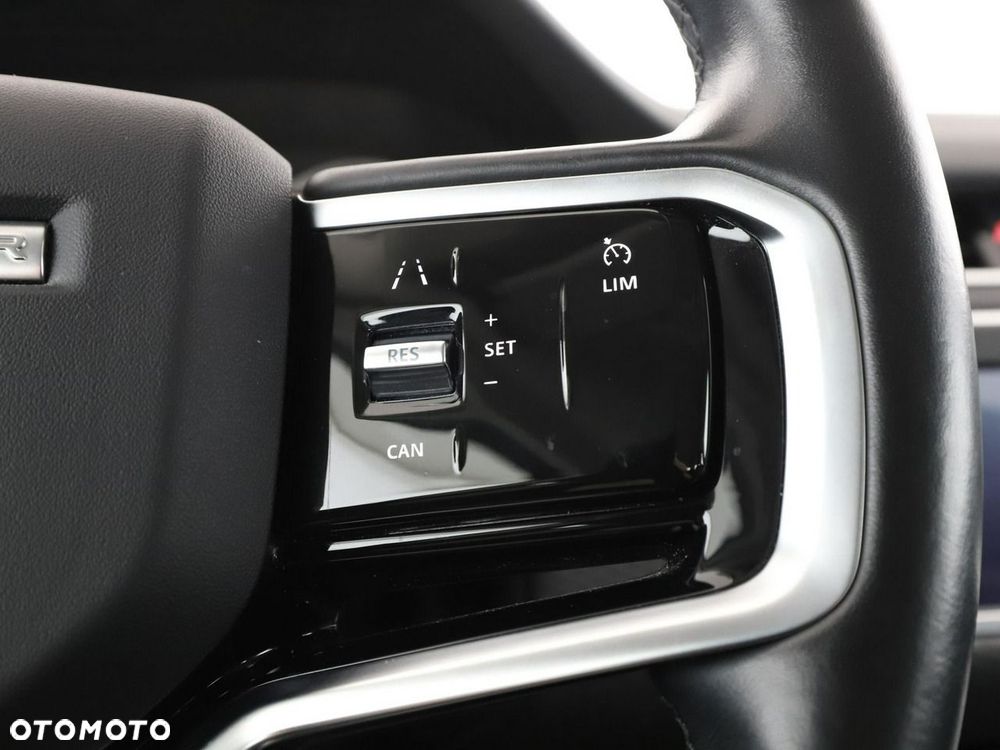 Land Rover Range Rover Evoque 2.0 D165 mHEV S - 31