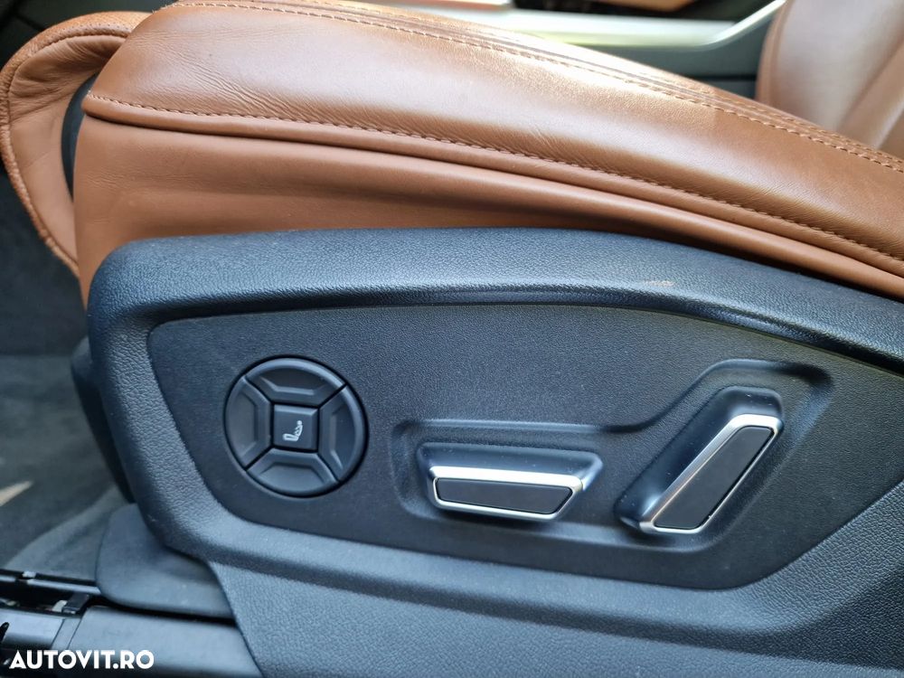 Audi Q8 - 11