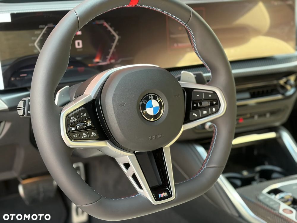BMW Seria 4 - 30