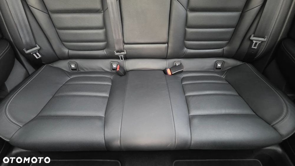 Renault Talisman 1.3 TCe FAP Intens EDC - 30