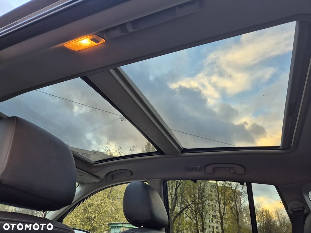 Renault Koleos 2.0 dCi 4x4 Privilege - 25