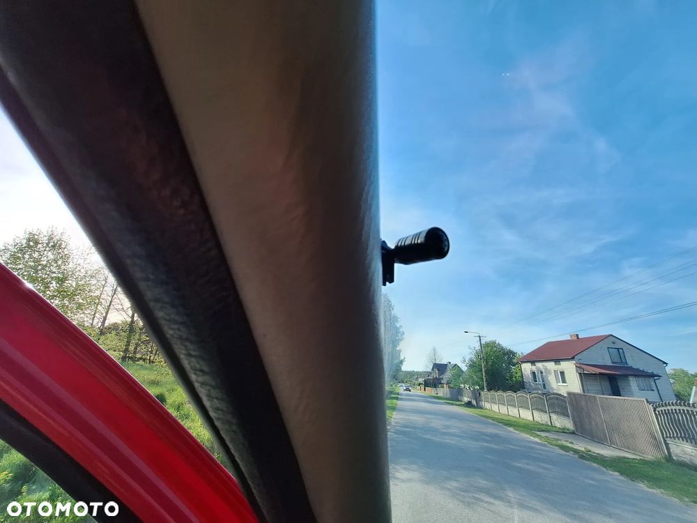 Renault Trafic - 30