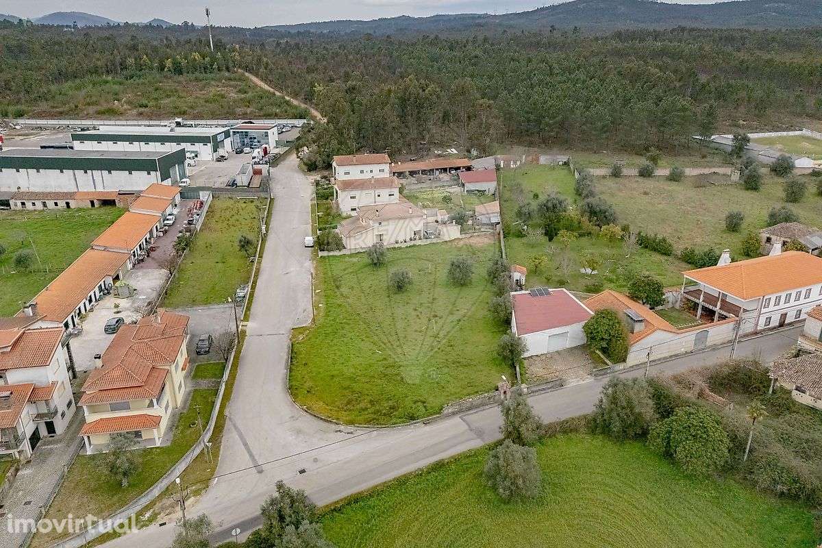 Terreno  para venda - Grande imagem: 5/5