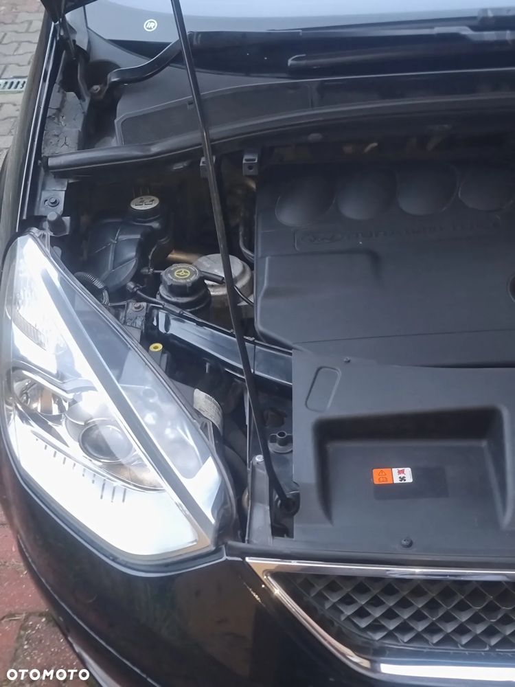 Ford Galaxy ver-10--15 - 12