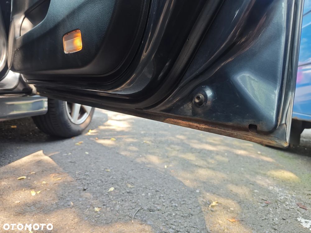 Honda Accord 2.0 Comfort - 18