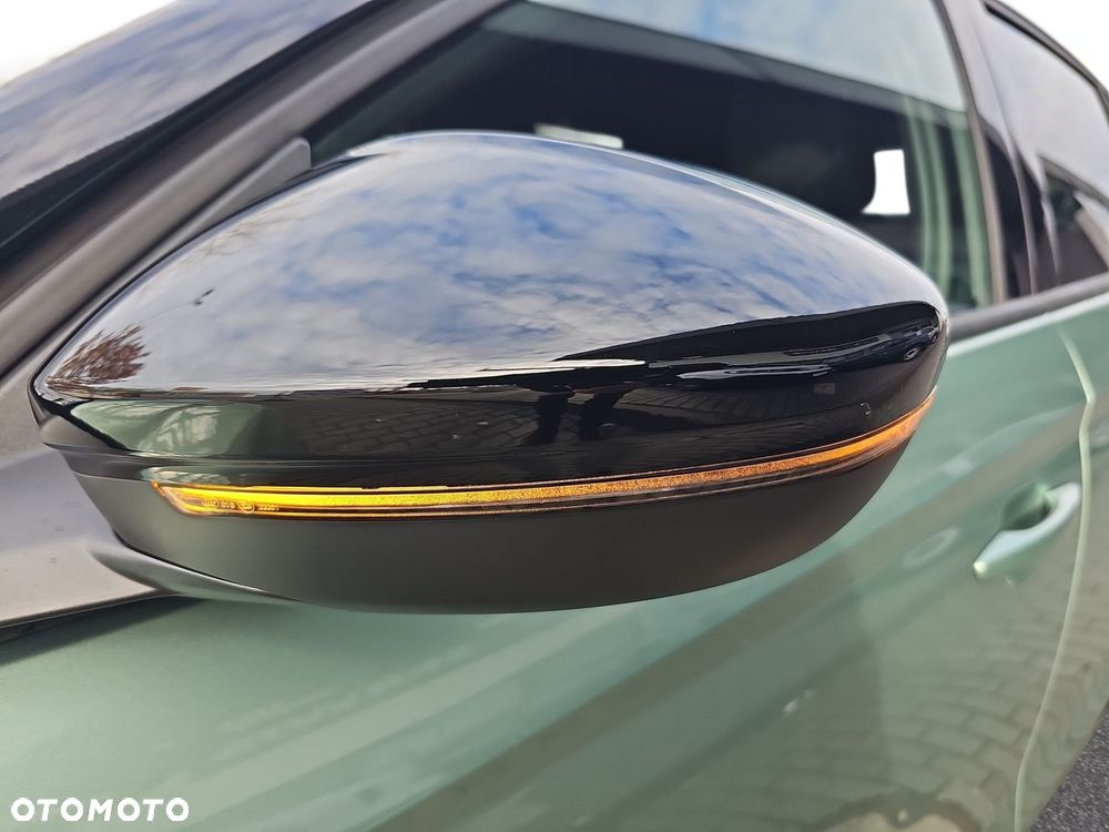 Opel Corsa - 25