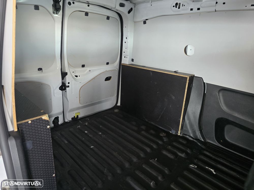 Toyota PROACE CITY VERSO 1.5 D - 20