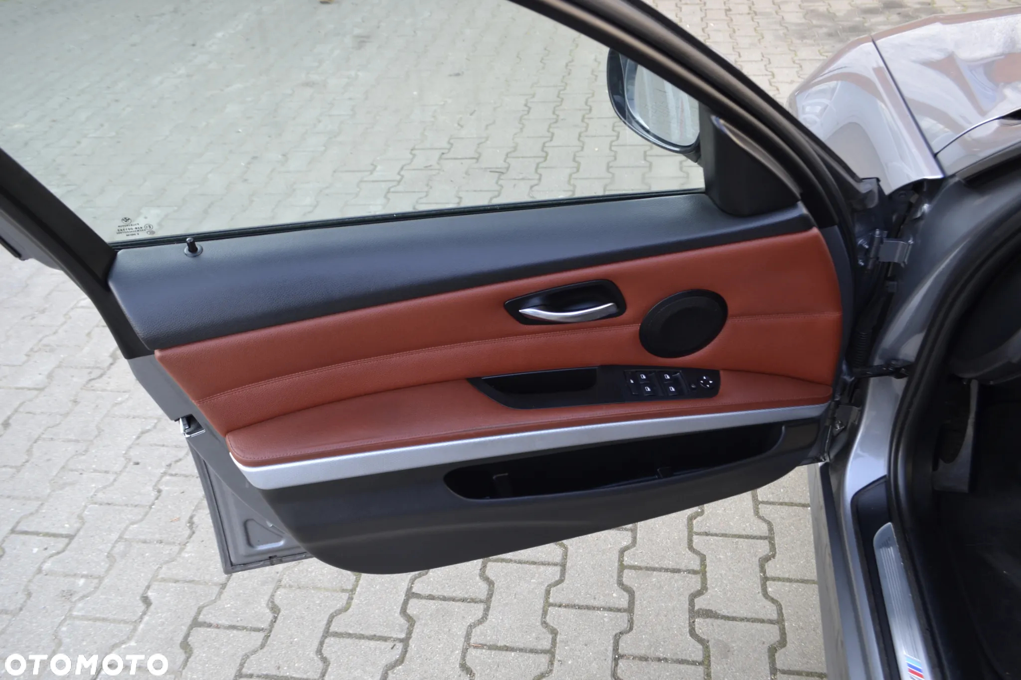 BMW Seria 3 - 13