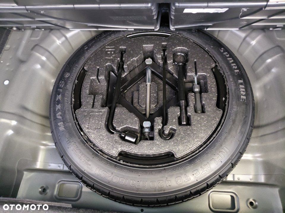 Hyundai i30 - 16