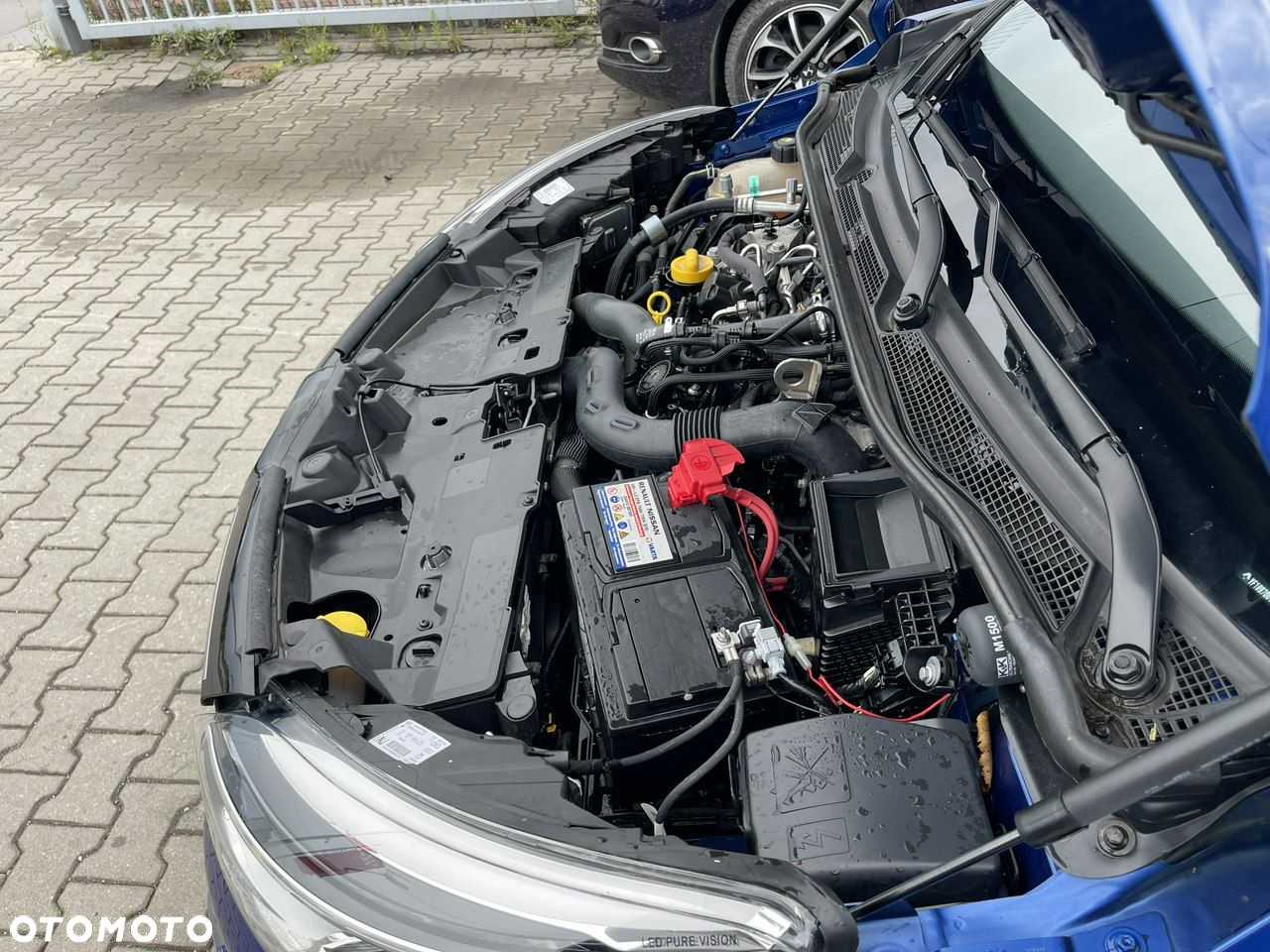 Renault Captur 1.3 Energy TCe S-Edition EDC - 13