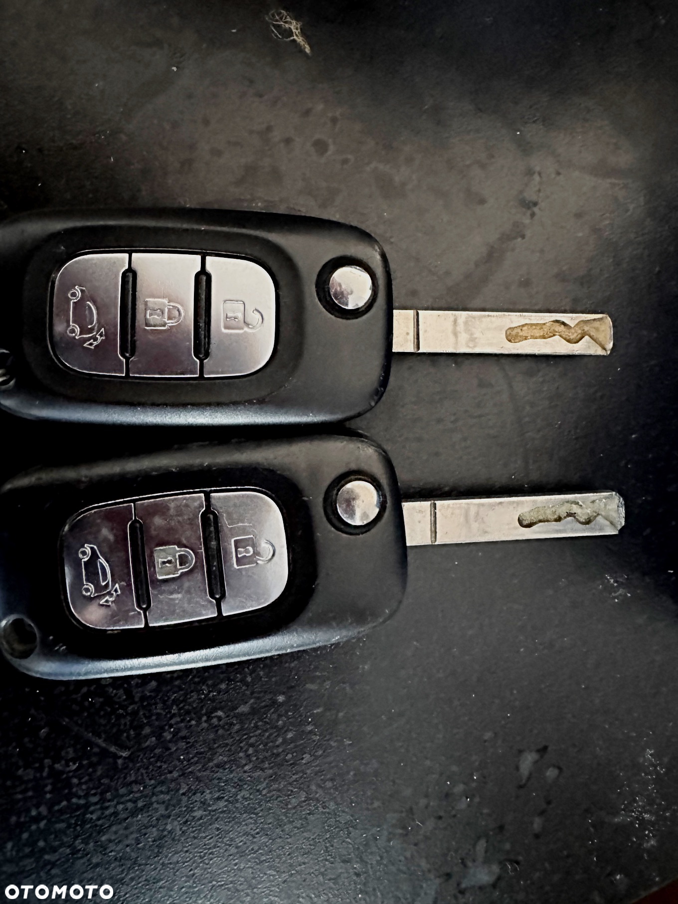 Smart Fortwo turbo passion twinamic - 21