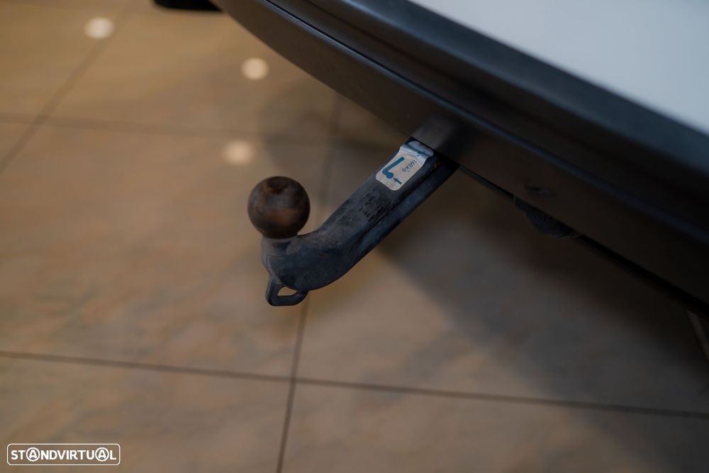 Porsche Cayenne S E-Hybrid - 39