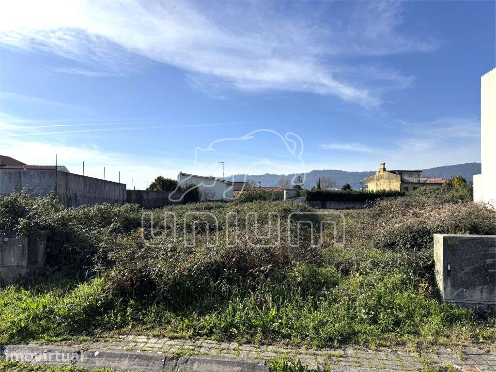 Lote Venda Viana do Castelo - Grande imagem: 2/3