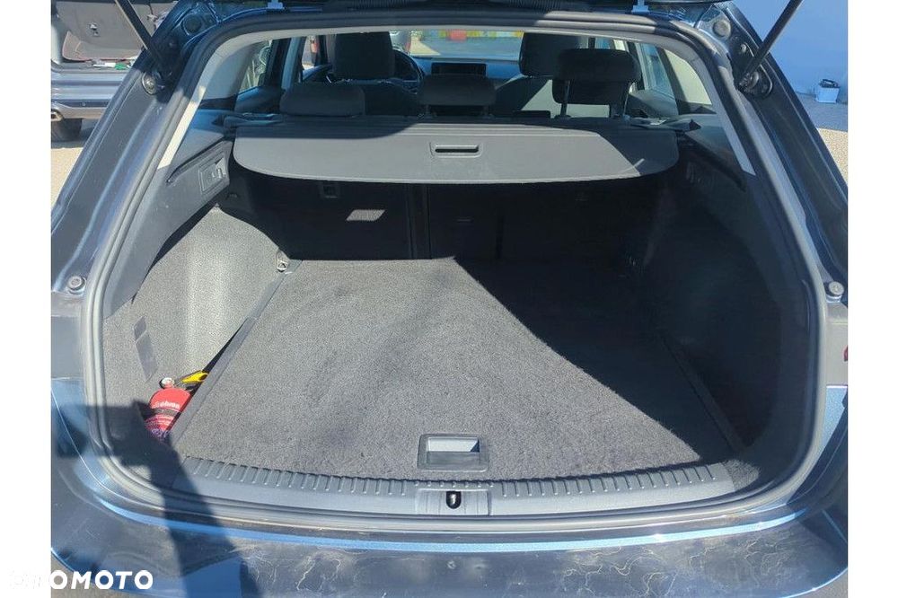 Seat Leon - 8