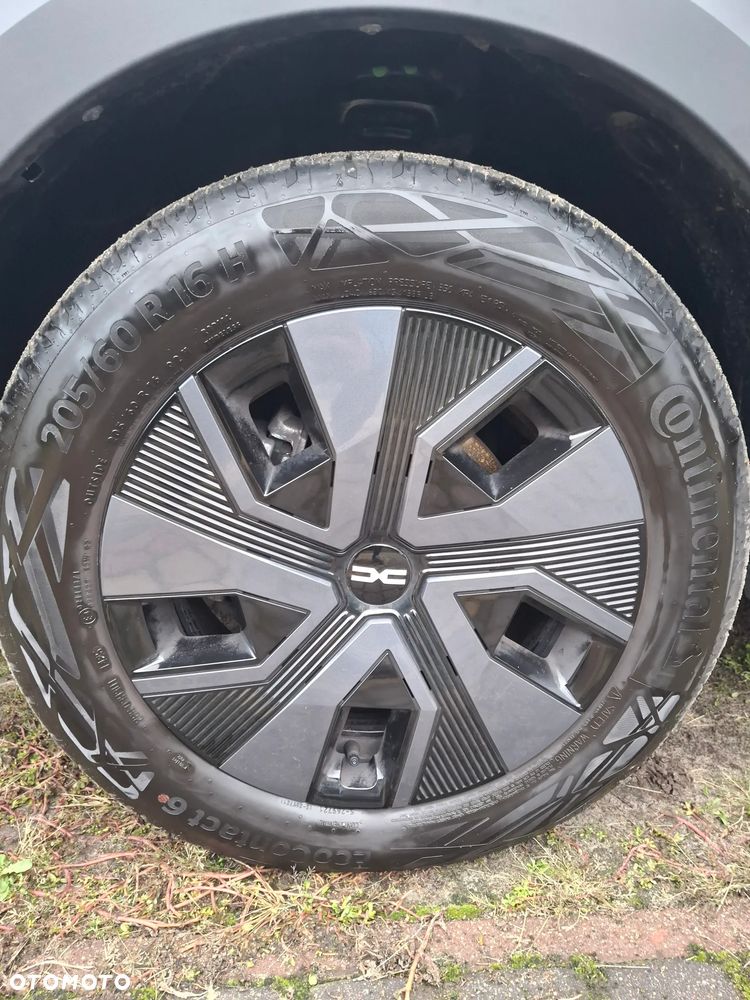 Dacia Jogger - 6