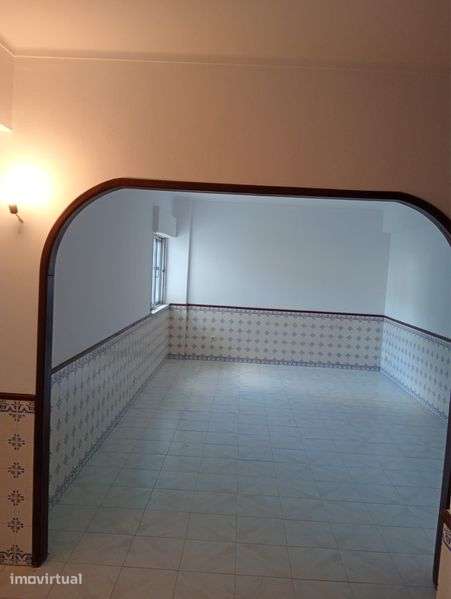 T3 em odivelas 5min do metro - Grande imagem: 4/12