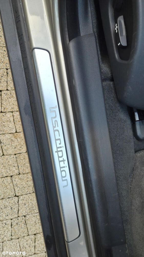 Volvo XC 70 D5 AWD Summum - 19