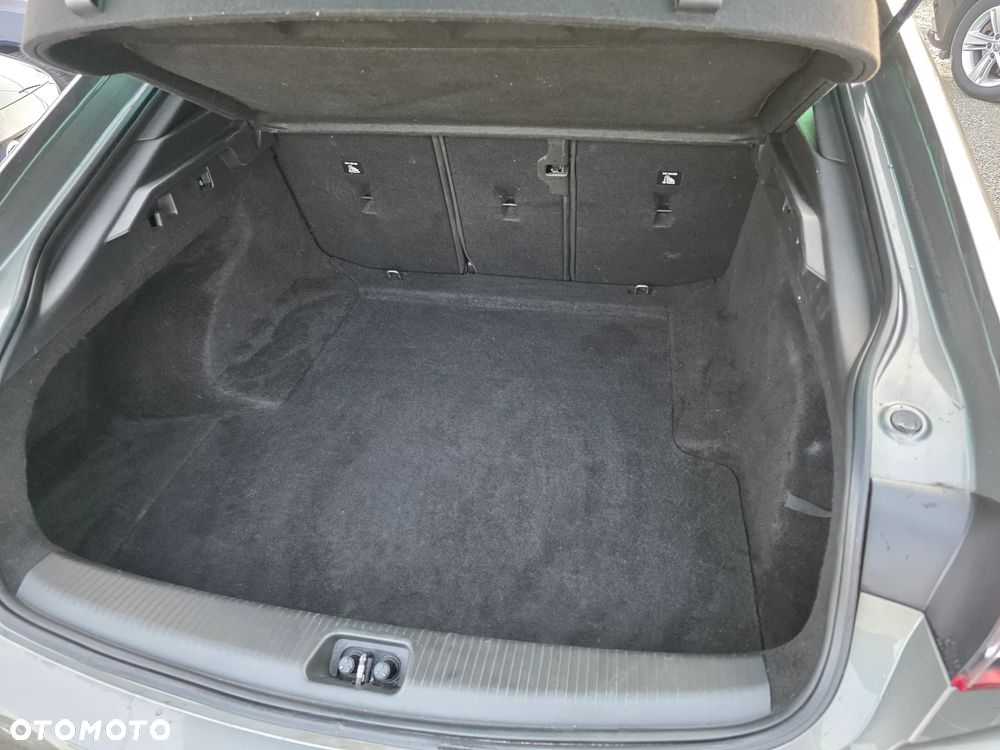 Opel Insignia 2.0 BiTurbo D 4x4 Automatik GSI - 13