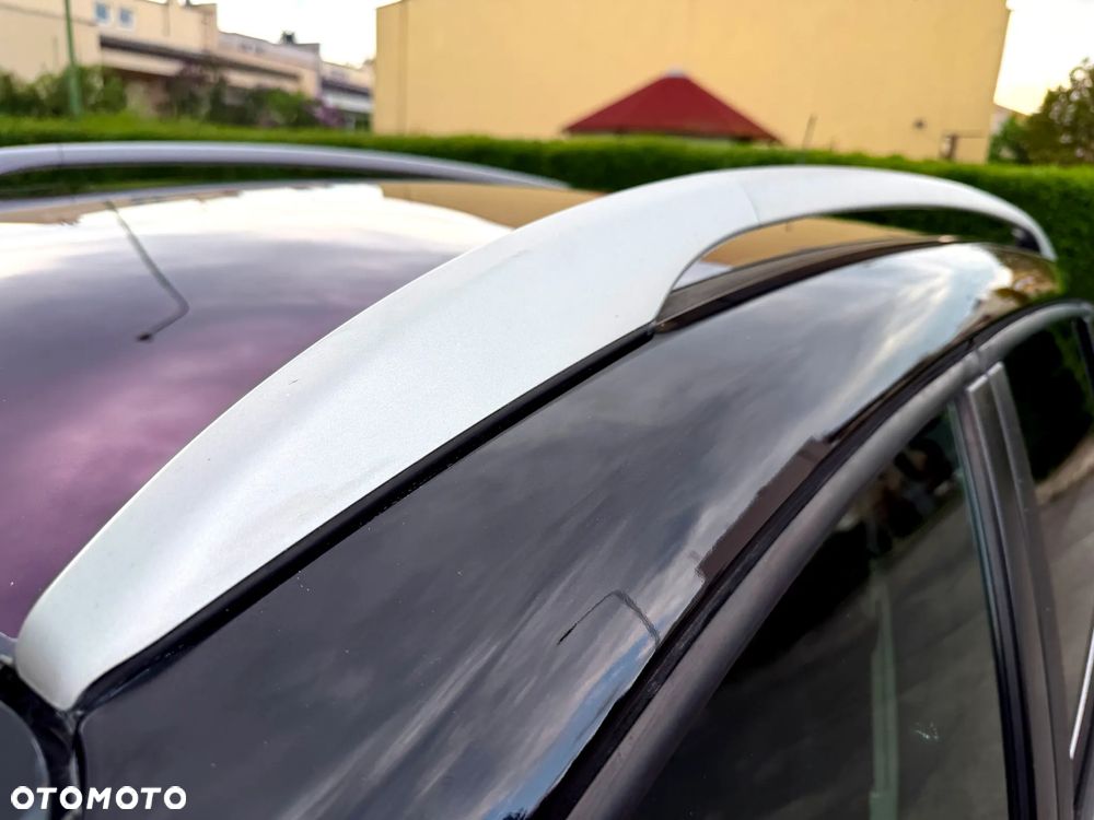 Ford Kuga 2.0 TDCi Titanium S - 15