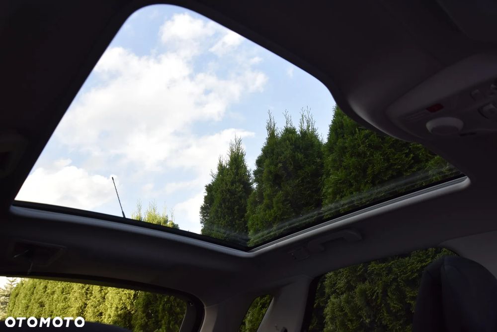 Citroën C4 Picasso e-HDi 115 Exclusive - 39