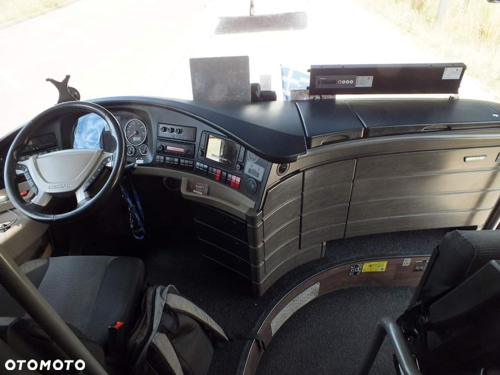 Neoplan Skyliner - 6