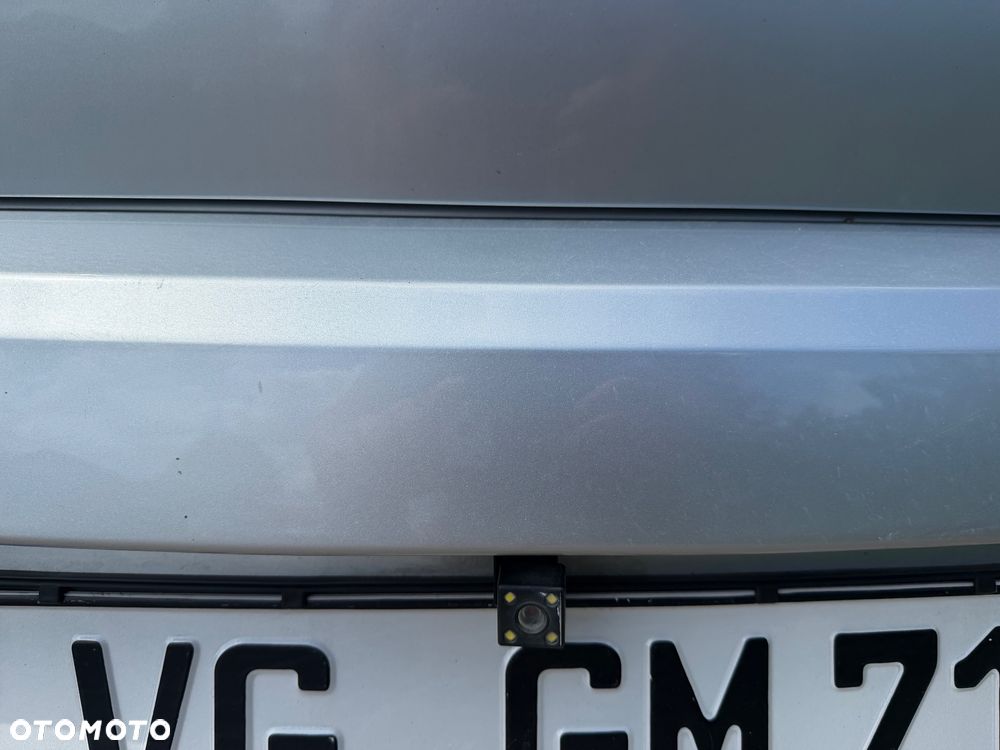 Seat Leon 1.6 Reference - 5