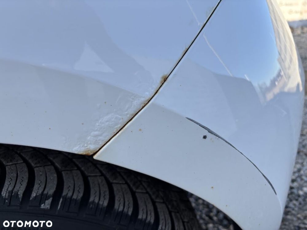 Skoda Citigo 1.0 MPI Ambition - 18