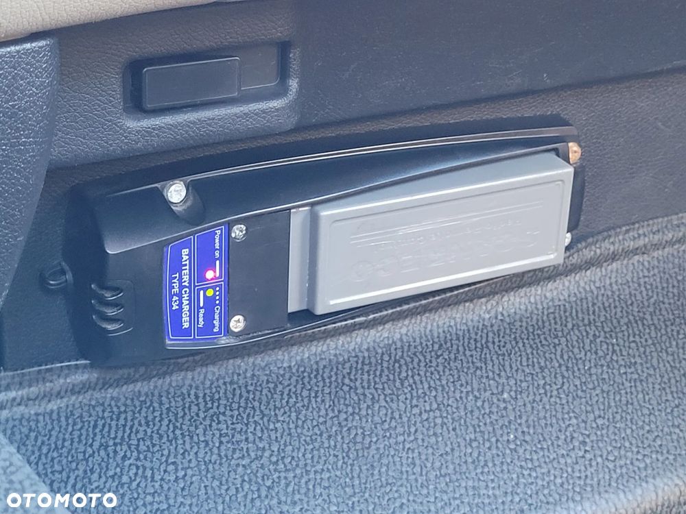 Mercedes-Benz AROCS 1824 HMF 1420 PILOT HDS ŻURAW DŹWIG ROTATOR ANTOS ZAMIANA na SUV - 22