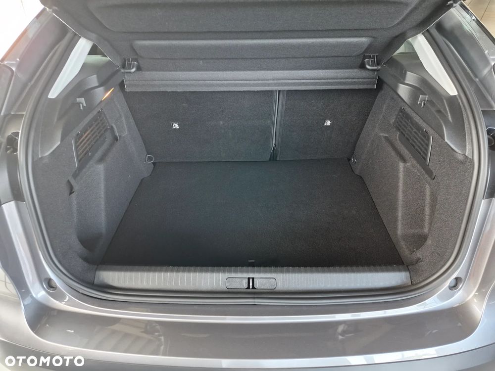 Citroën C4 1.2 mHEV Plus eDCT6 - 6