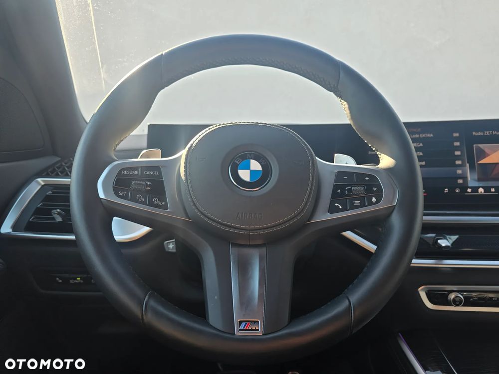 BMW X5 - 18