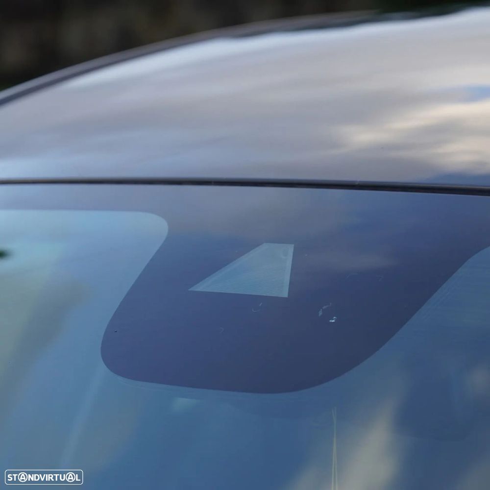 Alfa Romeo Giulia 2.2 D - 45