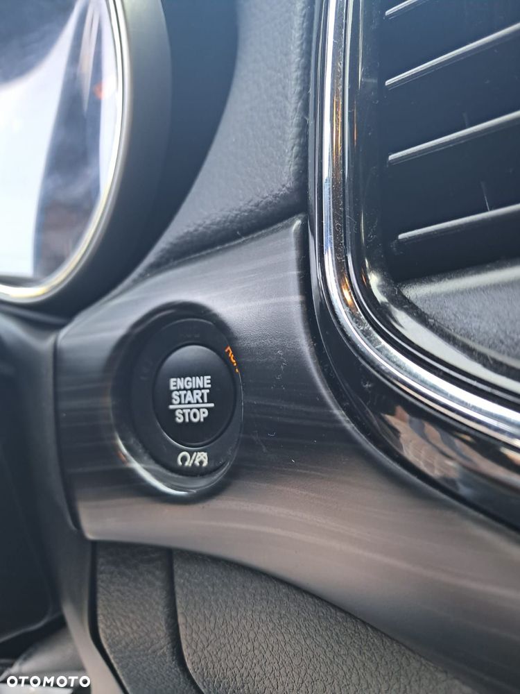 Jeep Grand Cherokee 3.6 V6 Limited - 24