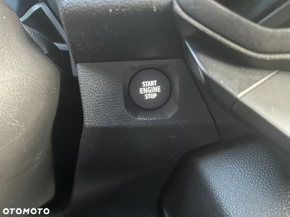 Dacia Duster 1.0 TCe Journey - 32