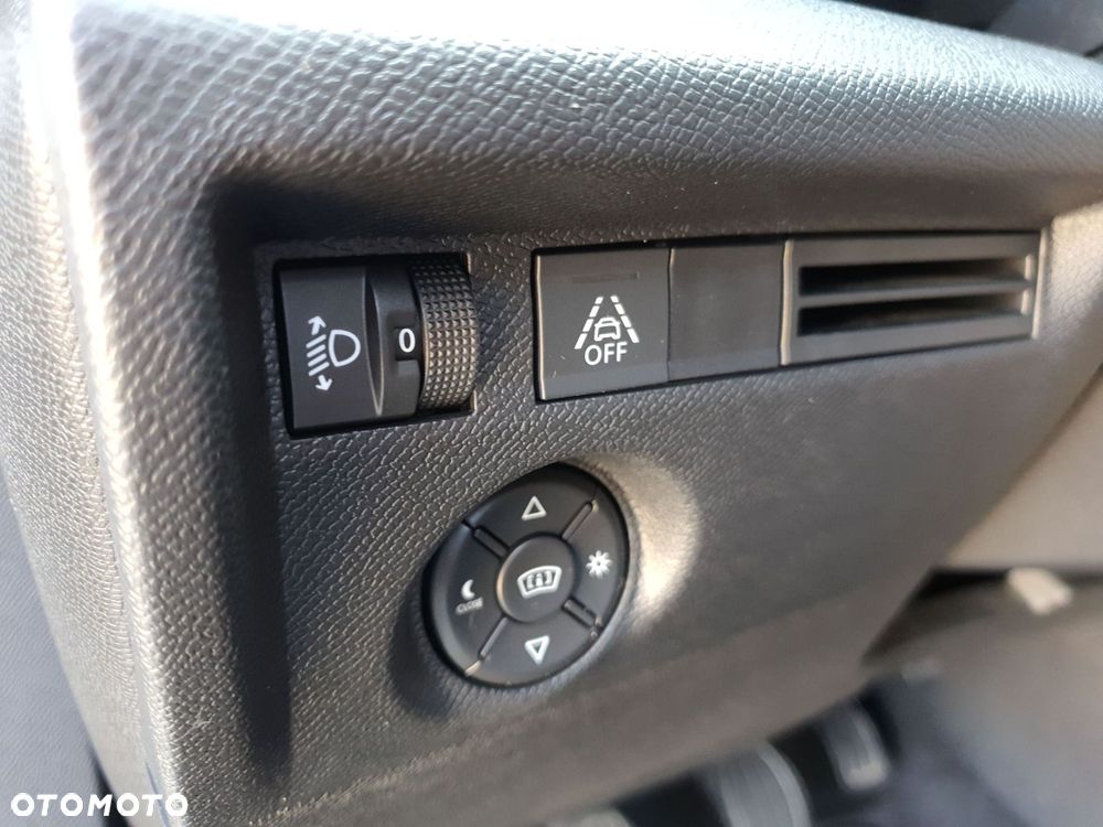 Citroën C4 1.2 PureTech Feel Pack S&S - 17