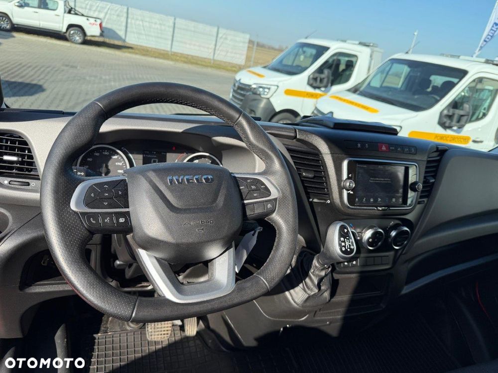 Iveco 50C/35 - 11