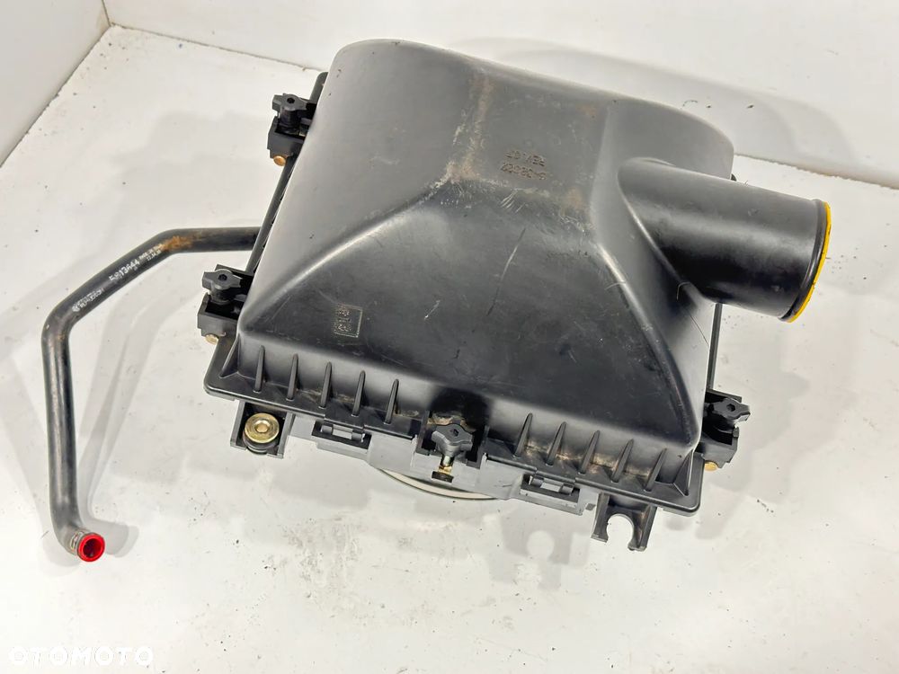 Filtr powietrza AirBox  Polaris RZR 900  RANGER XP 5438322 - 4