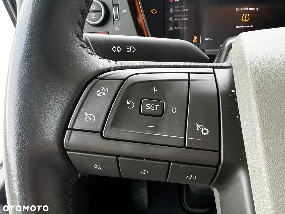 Volvo FH 460 I-Save - 26