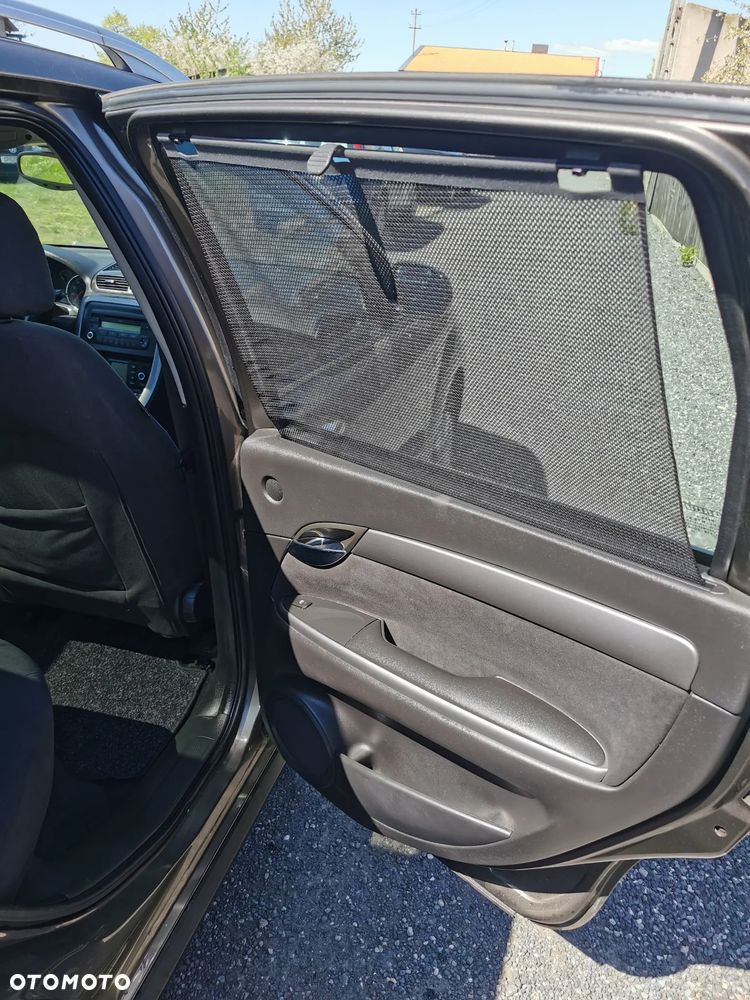 Fiat Croma 1.8 16V Active - 7