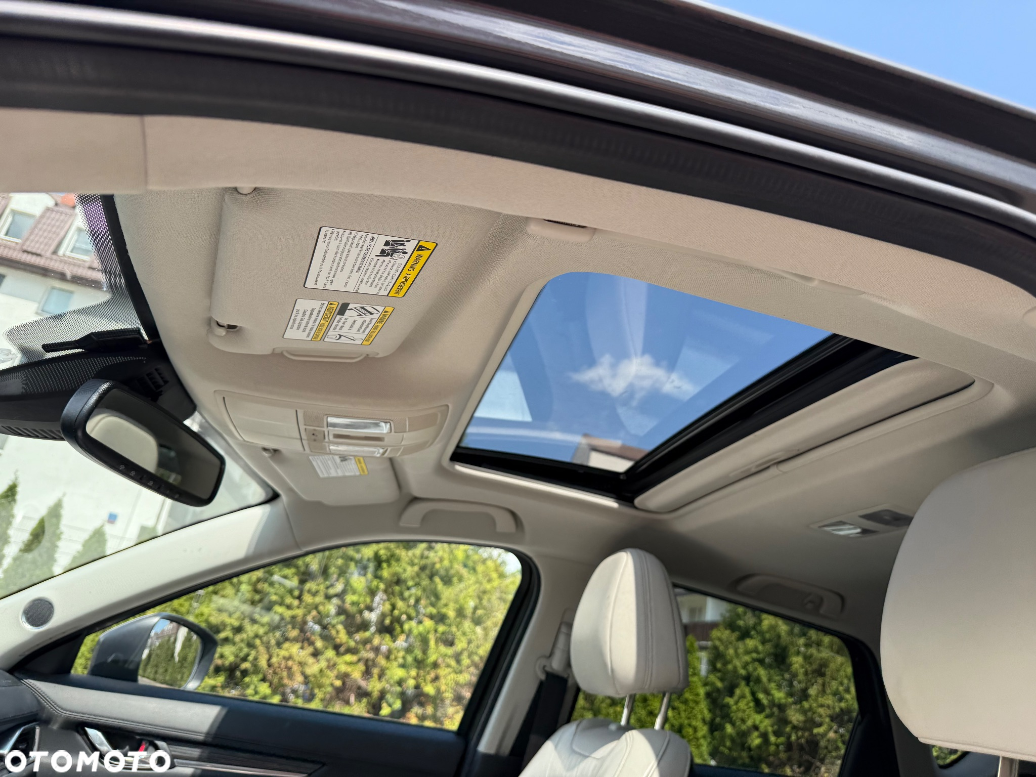 Mazda CX-5 SKYACTIV-G 194 Exclusive-Line - 8