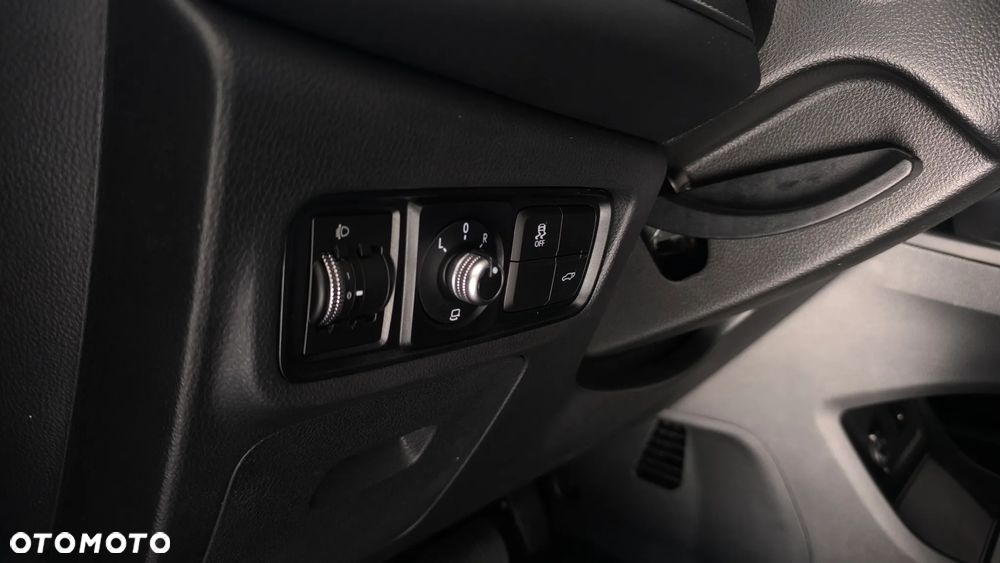 JAC JS8 PRO 7os - 15