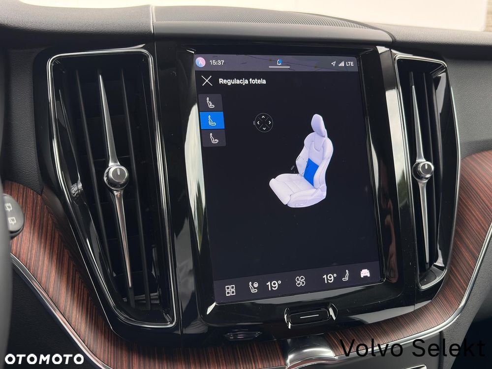 Volvo XC 60 - 37