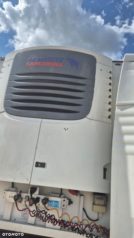 Schmitz Cargobull - 4