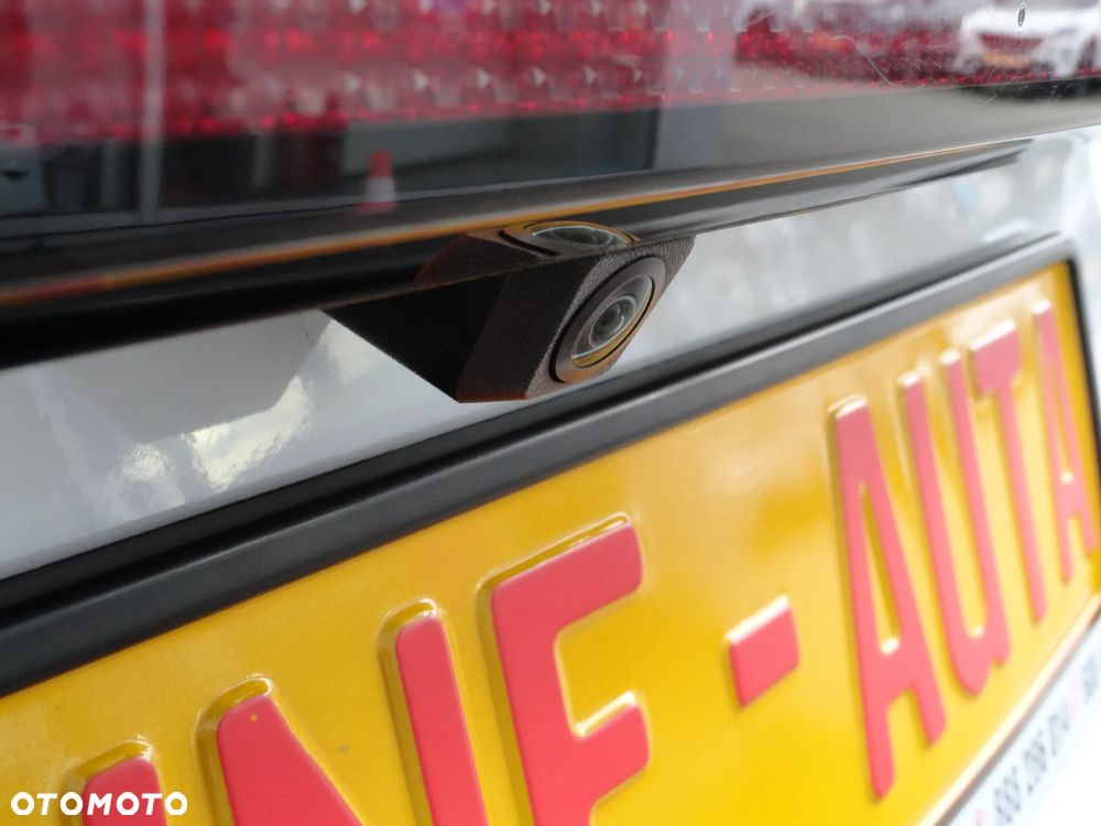 Hyundai Tucson 1.6 T-GDi 48V-Hybrid 4WD DCT Prime - 23